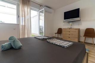 Apartment Anovi - Neum - 6