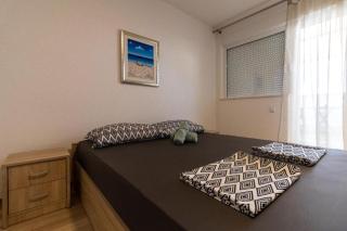 Apartment Anovi - Neum - 9