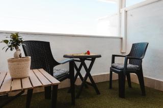 Apartment Anovi - Neum - 1
