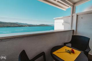 Apartment Anovi - Neum - 0