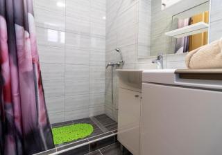 Apartment Anovi - Neum - 5