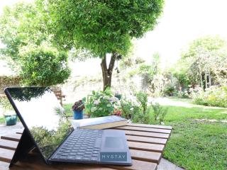 MyStay - Casa Esposende - - 7