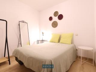 MyStay - Casa Esposende - - 9