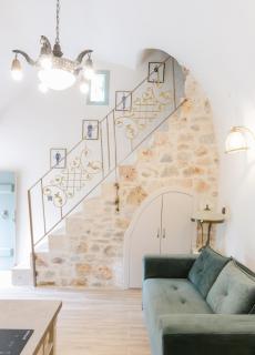 LA TORE DI MONTENEGRO - 7