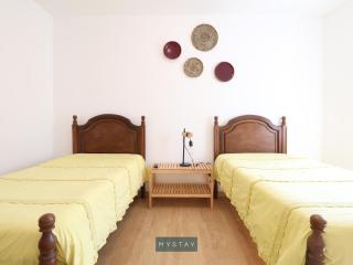 MyStay - Casa Esposende - - 3
