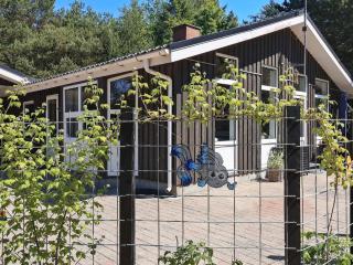 Holiday home Sæby IV - Lyngså - 7