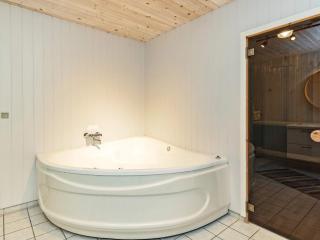 Holiday home Sæby IV - Lyngså - 3