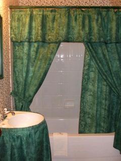 Fitzroy Hall - Charlottetown - 3