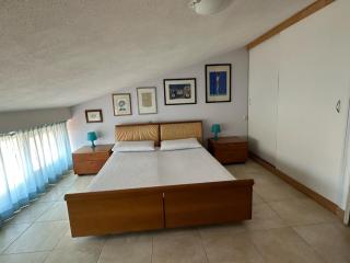 Economy Rooms - Vernazza - 3