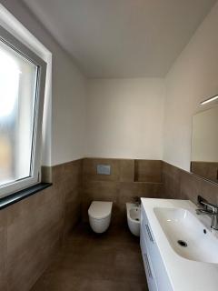 Economy Rooms - Vernazza - 6