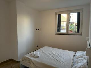Economy Rooms - Vernazza - 5