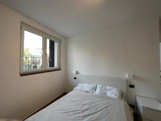 Economy Rooms - Vernazza - 4