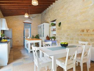 Villa Avgoustis - 2