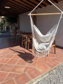 Alloro Case Vacanze 2 - 5