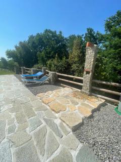 Alloro Case Vacanze 2 - Capannori - 8