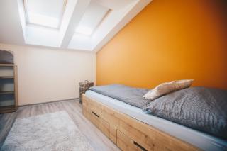 DMR Valentina House - Košice - 8