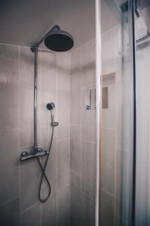 DMR Valentina House - Košice - 3