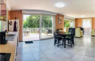 2 Bedroom Beautiful Apartment In Biot - Biot - 5