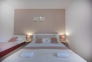Penthouse Lux Mareta - Bibinje - 4