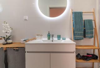 Casita São Gonçalinho by Home Sweet Home Aveiro - Aveiro - 8