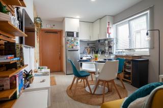 Casita São Gonçalinho by Home Sweet Home Aveiro - Aveiro - 2
