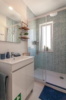 Casita São Gonçalinho by Home Sweet Home Aveiro - Aveiro - 7