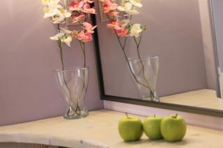 Aiolos apartments Ermou 64 2nd Floor junior suite - Atene - 3