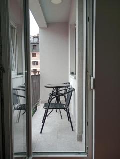 Apartman Mihajlovic - 9