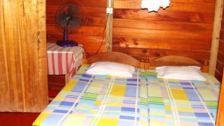 Rupa's Hotel - Arugam Bay - 9