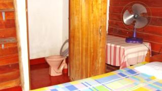 Rupa's Hotel - Arugam Bay - 8