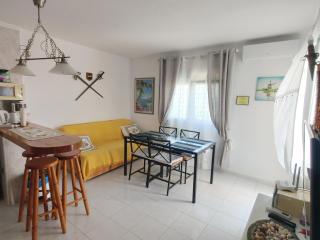 Estrella Del Mar, Denia - Casas Devesa - 9