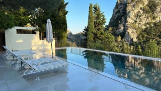 Villa Sestret By LeMón Holiday - Valldemossa - 6