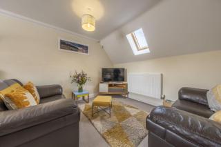The Coach House W - Wells next the Sea - 8