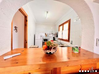 VH CostaBlanca - ZEN - Benissa - 3