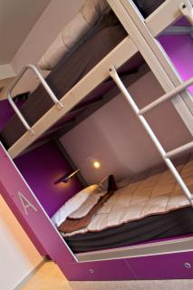 Twentytu Hostel Barcelona - Barcelona - 9