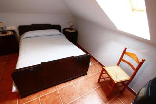Casa Alpargateiro - Os Peares - 3