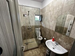 Pensiunea Dunarea Isaccea - 3