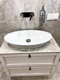 Poilsis Kunigiškiuose - 2