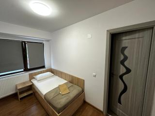 Pensiunea Dunarea Isaccea - 1