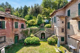 Taronico Apartments Duck - 7