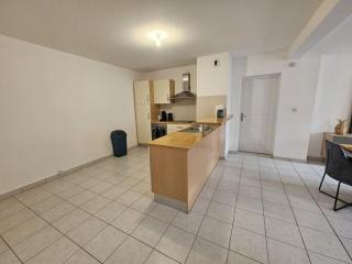 Le petit Counehet - Cornimont - 4