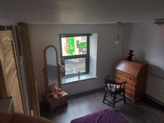 Home Stay - Briton Ferry - 4