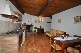 Il Palluccaro - Acquapendente - 5