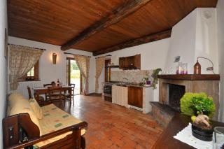Il Palluccaro - Acquapendente - 6