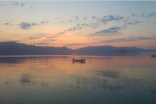 Apartman Matas - Trogir - 0