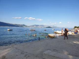 Apartman Matas - Trogir - 9
