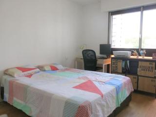 Apartment Fontarabie CityCosy - París - 9