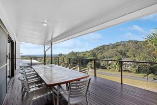 19a George Nothling Drive - 3