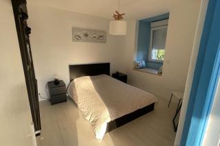 Logement 4 adultes - 3