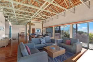 3 Pratt Court - Point Lookout - 4